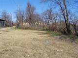 3016 Myrtle Street - Photo 2
