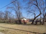 3016 Myrtle Street - Photo 3