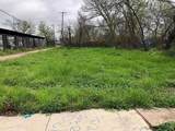 3016 Myrtle Street - Photo 4