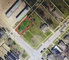3016 Myrtle Street - Photo 5