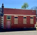 107 Main Street - Photo 1