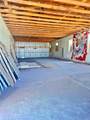 107 Main Street - Photo 4