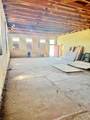 107 Main Street - Photo 5
