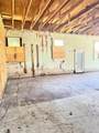 107 Main Street - Photo 6