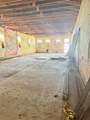 107 Main Street - Photo 7