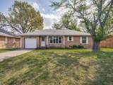 1818 N Place - Photo 1