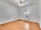 1818 N Place - Photo 10
