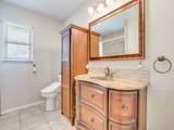 1818 N Place - Photo 11