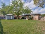 1818 N Place - Photo 12