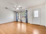 1818 N Place - Photo 2