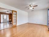 1818 N Place - Photo 3