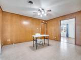 1818 N Place - Photo 4