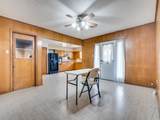 1818 N Place - Photo 5