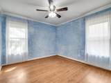 1818 N Place - Photo 7