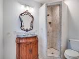 1818 N Place - Photo 8