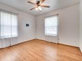 1818 N Place - Photo 9