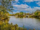 1150 Whispering Oaks Drive - Photo 1