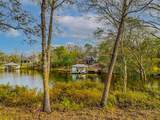 1150 Whispering Oaks Drive - Photo 12