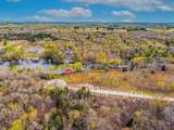 1150 Whispering Oaks Drive - Photo 15