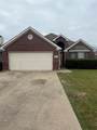 1113 Manhassett Court - Photo 1
