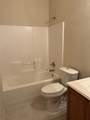 1113 Manhassett Court - Photo 10
