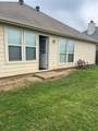 1113 Manhassett Court - Photo 11
