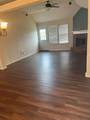 1113 Manhassett Court - Photo 2