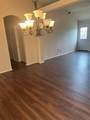 1113 Manhassett Court - Photo 3