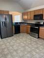1113 Manhassett Court - Photo 4