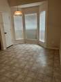1113 Manhassett Court - Photo 5