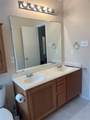 1113 Manhassett Court - Photo 8