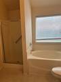 1113 Manhassett Court - Photo 9
