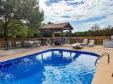 2382 Crystal Drive - Photo 10