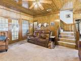 2382 Crystal Drive - Photo 11