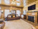 2382 Crystal Drive - Photo 12