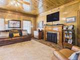 2382 Crystal Drive - Photo 13