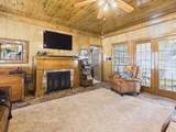 2382 Crystal Drive - Photo 14