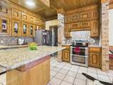 2382 Crystal Drive - Photo 16
