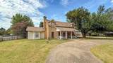 2382 Crystal Drive - Photo 17