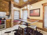 2382 Crystal Drive - Photo 19