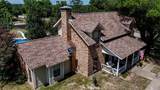 2382 Crystal Drive - Photo 2