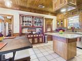2382 Crystal Drive - Photo 20