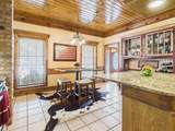 2382 Crystal Drive - Photo 21