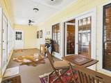 2382 Crystal Drive - Photo 22
