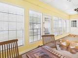 2382 Crystal Drive - Photo 23