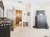2382 Crystal Drive - Photo 25