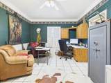 2382 Crystal Drive - Photo 28