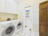 2382 Crystal Drive - Photo 29
