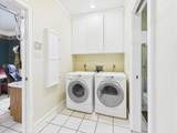2382 Crystal Drive - Photo 30
