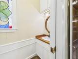 2382 Crystal Drive - Photo 31